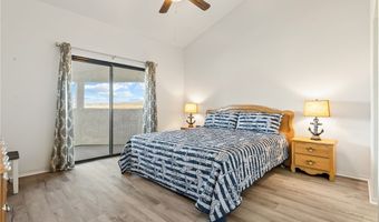 2022 Merrill Ln 6A, Bullhead City, AZ 86442