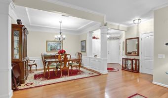 1003- G RUNNING CREEK Way #23, Bel Air, MD 21014