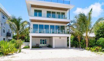 870 N SHORE Dr, Anna Maria, FL 34216
