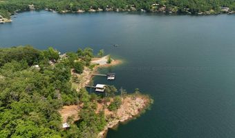 33 COUNTY ROAD 3938, Arley, AL 35541