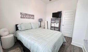 300 Seminary Dr Lot 12, Bay St. Louis, MS 39520