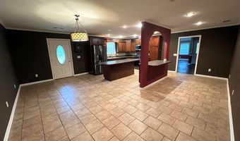 418 Third St, Adel, GA 31620