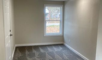 338 E PETERS, De Kalb, TX 75559