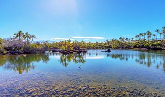 68-1014 HOE ULI Way, Kamuela, HI 96743