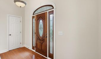 114 Winchester Ln, Brandon, MS 39042