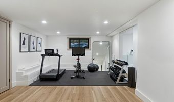 3274 Encinal Ave, Alameda, CA 94501