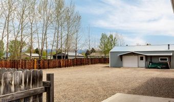 2525 Shatto Dr, Belgrade, MT 59714