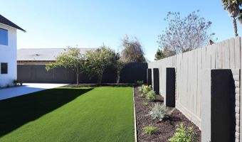 8686 Perseus Rd, San Diego, CA 92126