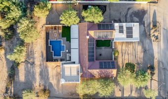 6632 E CALLE DE LAS ESTRELLAS Rd, Cave Creek, AZ 85331
