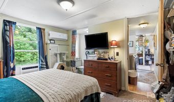 4 Mountain View Rd, Asheville, NC 28805