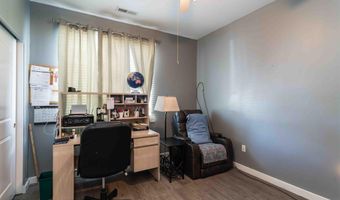 36 ROAD 3332, Aztec, NM 87410
