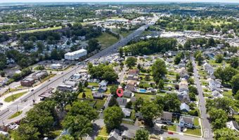 103 Minna Ave, Avenel, NJ 07001