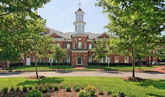 5120 GRIMM Dr, Alexandria, VA 22304