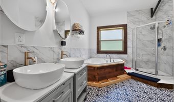 898 New Liberty Rd, Bankston, AL 35542