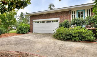 3059 Walton Way, Augusta, GA 30909