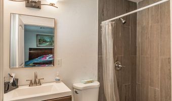 3780 W Northern Ave, Camp Verde, AZ 86322