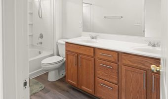 1477 Green River Ln, Fernley, NV 89408