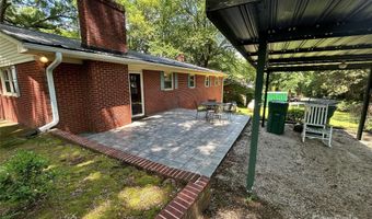 211 S Slack St, Albemarle, NC 28001