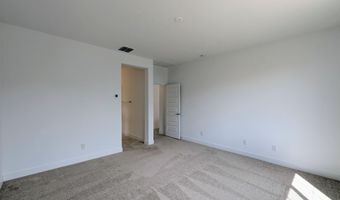 10163 W AMELIA Ave, Avondale, AZ 85392