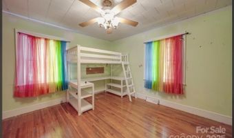 20337 NC Hwy 73 Hwy, Albemarle, NC 28001