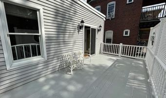 99 H St 2, Boston, MA 02127