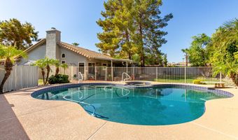 11134 W PRIMROSE Pl, Avondale, AZ 85392