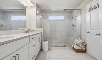 1742 Giddens Aly, Atlanta, GA 30341