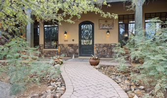 35444 N 48TH St, Cave Creek, AZ 85331