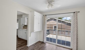 713 2nd St SE, Altoona, IA 50009