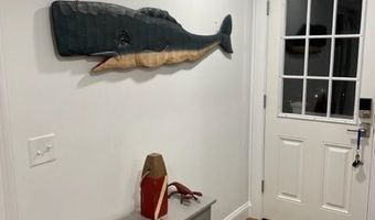 11 Tellier Rd, Narragansett, RI 02882