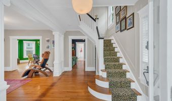 1116 5th Ave, Asbury Park, NJ 07712
