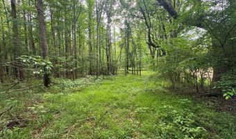 2780 Jackson Liberty Rd, Bogue Chitto, MS 39629