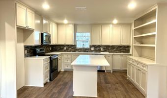 310 Duggan Ave, Anton, TX 79313