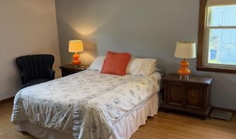 100 Huron St, Albany, NY 12203