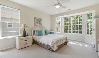106 Lakeland Dr, Barnegat, NJ 08005