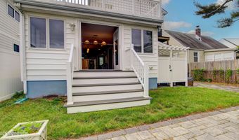 308 16th Ave, Belmar, NJ 07719