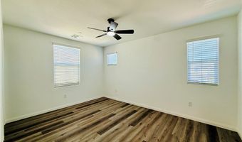 398 Moonlight Opera Ct, Henderson, NV 89011