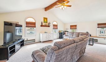 877 DORIS Dr, Arnold, MD 21012