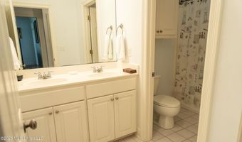 2004 Brookstone Pl, Brandon, MS 39042