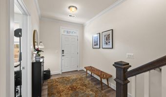 2236 S GLEBE Rd, Arlington, VA 22204