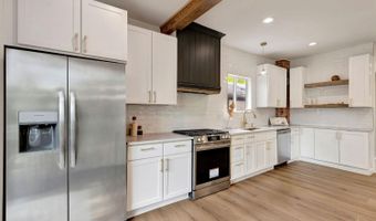 5819 Bramble Ave, Cincinnati, OH 45227
