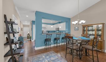 65 Hillsborough Dr, Anderson, SC 29621