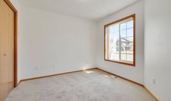 12997 SE LA CRESTA Dr, Milwaukie, OR 97222