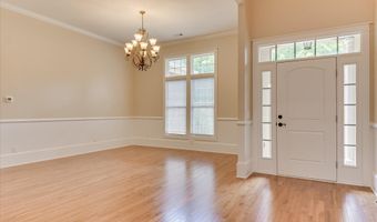 2085 Cardigan Dr, Aiken, SC 29803