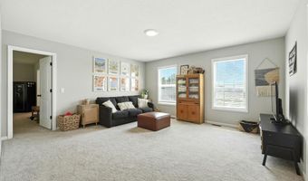3425 Bruin Pass, Auburn, IN 46706