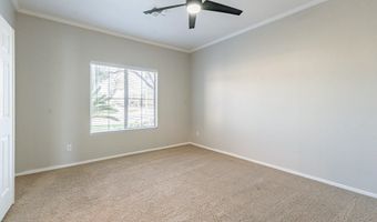 1245 E SAN CARLOS Way, Chandler, AZ 85249