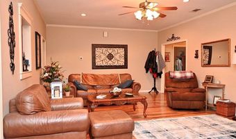 2497 Vada Rd, Bainbridge, GA 39817