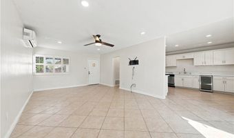 1354 S Maple, Escondido, CA 92025