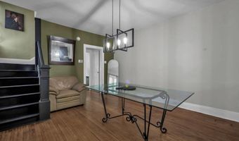 731-733 Seymour Ave, Columbus, OH 43205