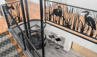 2387 Harding Park Ct, Berthoud, CO 80513